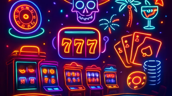 ¿Qué es CHIDO77 COM Casino?