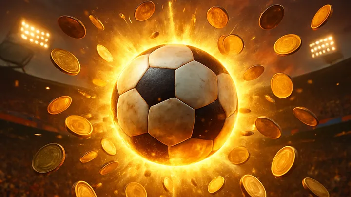 Deportes y eventos disponibles