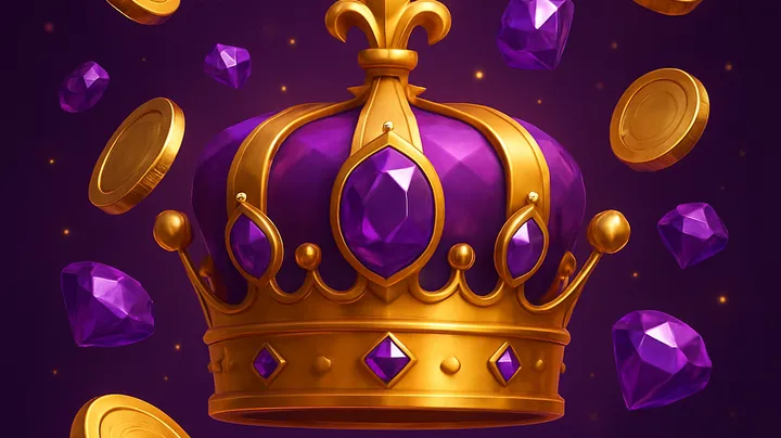 Cómo funcionan las promociones en casino online