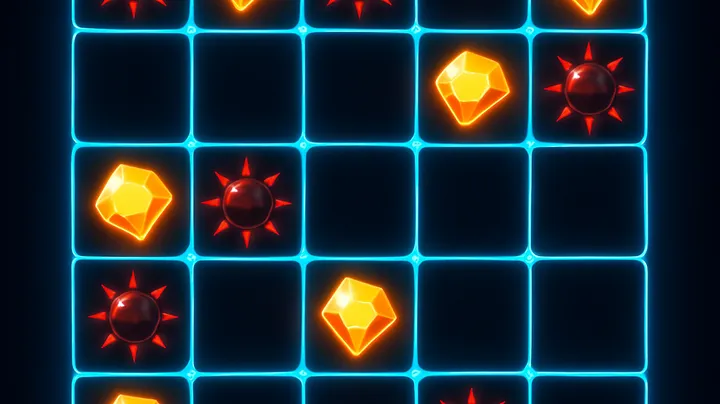 ¿Qué encontrarás aquí?