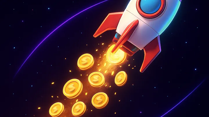 Cómo funcionan estos juegos