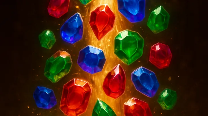 ¿Qué encontrarás aquí? — colección temática Fortune