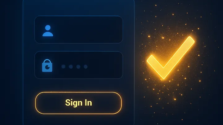 ¿Qué es CHIDO77 COM Login y cómo funciona?