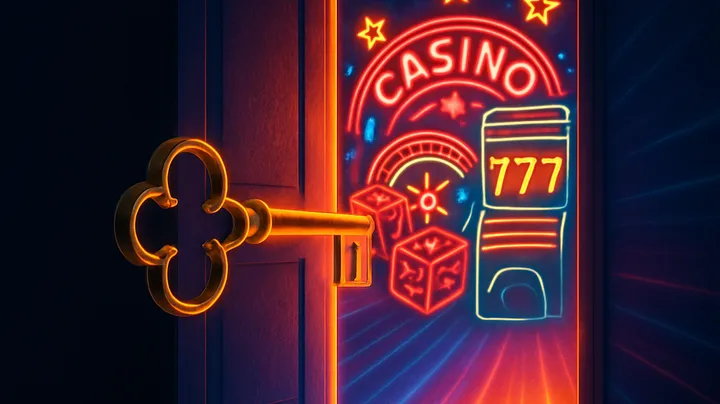 Cómo registrarse en CHIDO77 COM paso a paso