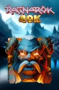 Aviator juego crash más famoso CHIDO77 COM