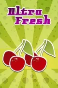 Ultra Fresh frutas clásicas en CHIDO77 COM casino