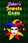Joker Jewels tragamonedas clásica CHIDO77 COM