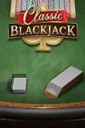 CricketerX crash de cricket CHIDO77 COM