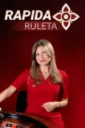 Rápida Ruleta en vivo CHIDO77 COM casino