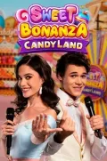 Sweet Bonanza Candyland en vivo CHIDO77 COM