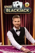 Blackjack en vivo mesas CHIDO77 COM